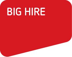 Big_Hire