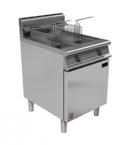 Merrychef Eikon e2s