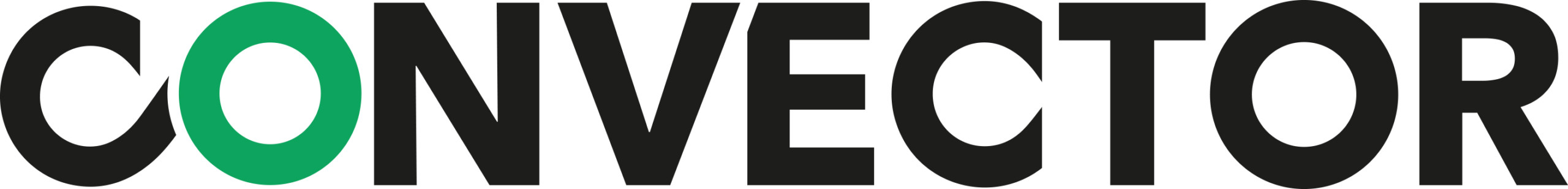 Convector Logo Convector Logo