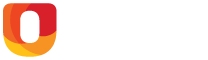 New Catering Equipment Sub Brand Logo for Website New Catering Equipment Sub Brand Logo for Website