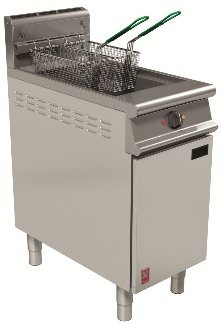 Falcon_Single_Pan_Twin_Basket_Fryer_with_Filtration_G3840F-1.jpg
