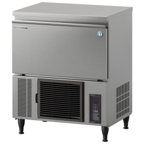Hoshizaki IM-45CPE-25 46kg Self Contained Small Cube Ice Machine