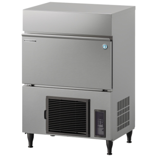 Hoshizaki IM-65PE 58kg Self Contained Large Cube Ice Machine