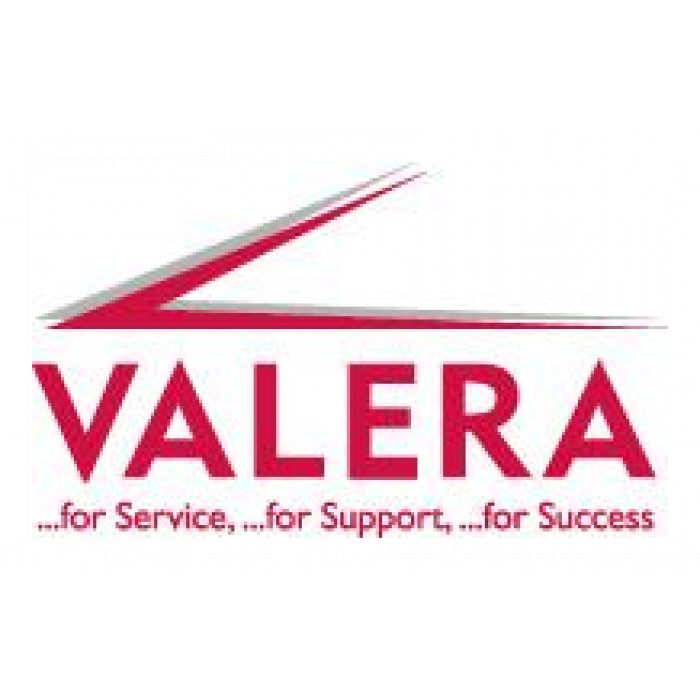 Valera Logo