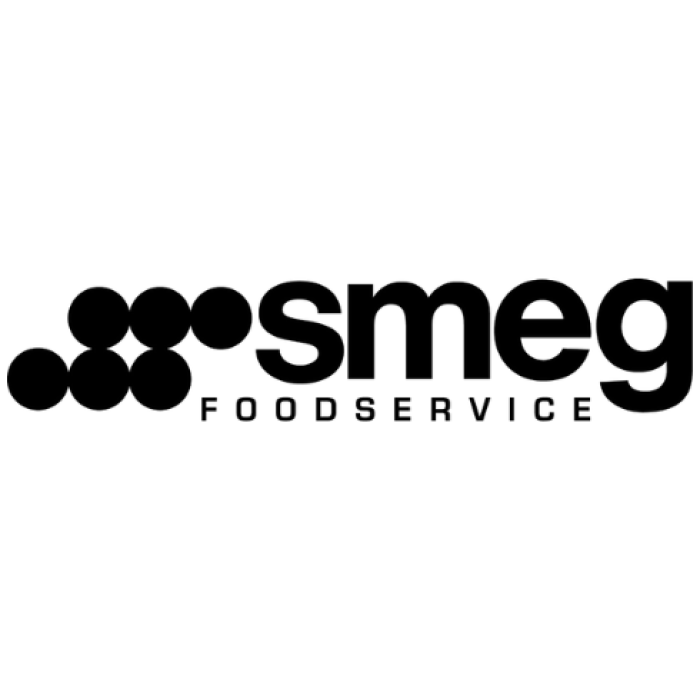 Smeg Foodservice Logo