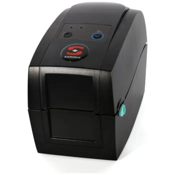 Sammic CG2 Direct Thermal Printer