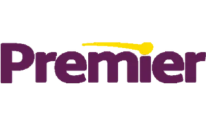 Premier Logo