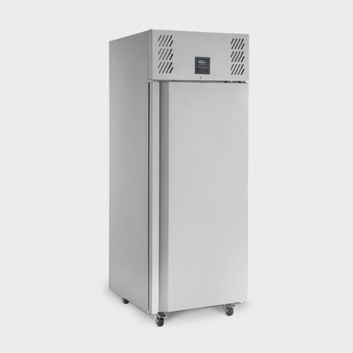 Commercial Fridges