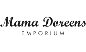 Mama Doreen's Emporium