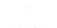 Lowe Logo