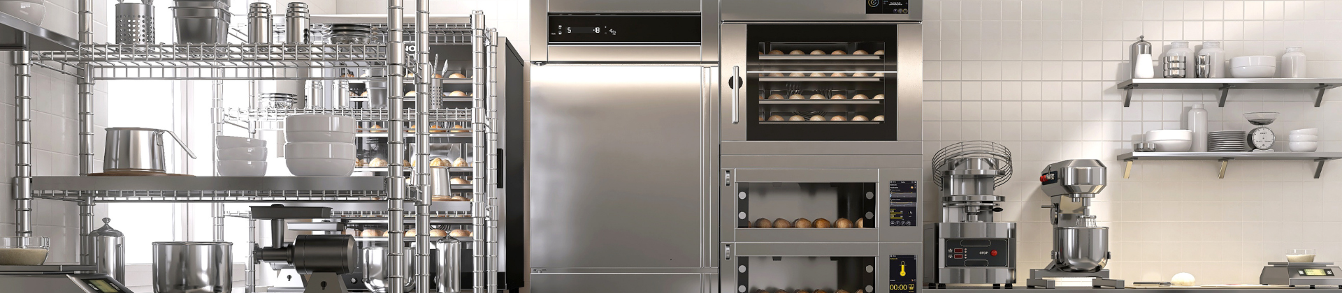 The Energy Shift: Transforming Commercial Refrigeration in Hospitality Operations