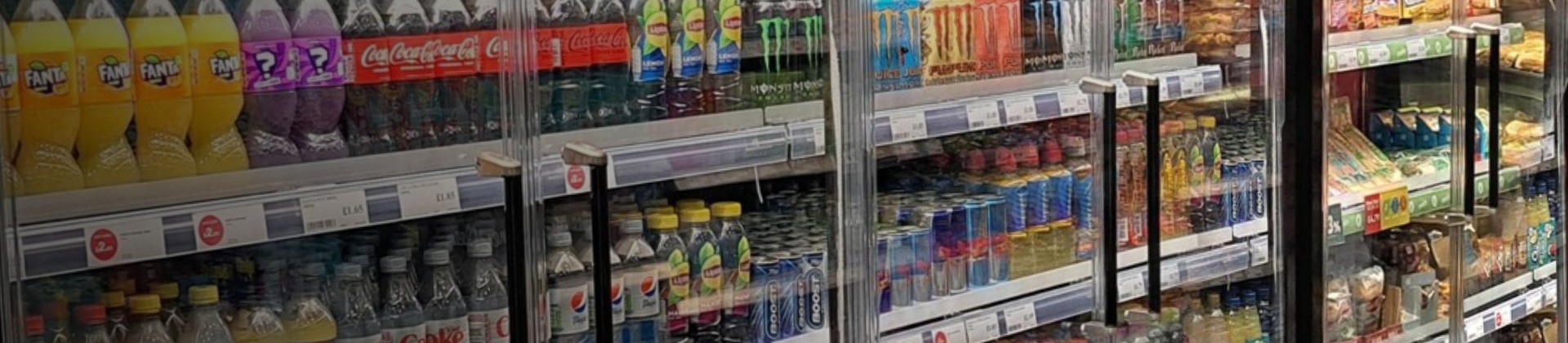 The Energy Shift: Transforming Commercial Refrigeration in Hospitality Operations
