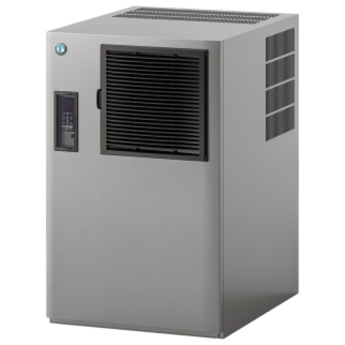 Hoshizaki IM-130APE 102kg Modular Large Cube Ice Machine