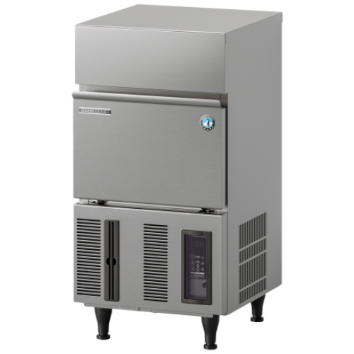 Hoshizaki IM-30CPE-25 27kg Self Contained Small Cube Ice Machine