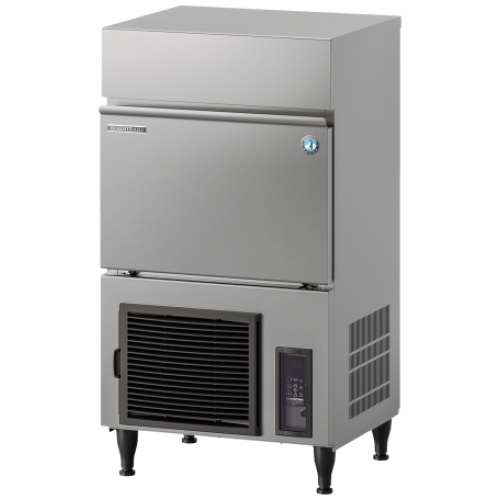 Hoshizaki IM-45PE 47kg Self Contained Large Cube Ice Machine