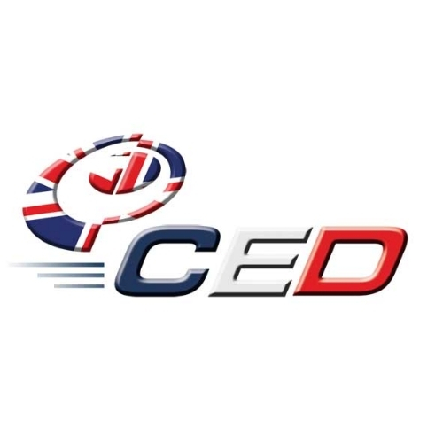 CED Fabrications Ltd