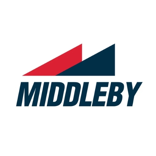 Middleby UK