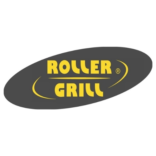 Roller Grill Logo