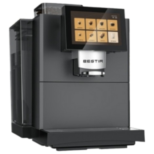 Bestir BM40 Pro Commercial Bean to Cup Coffee Machine