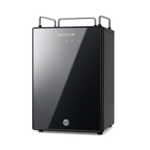 Bestir C6 Milk Fridge
