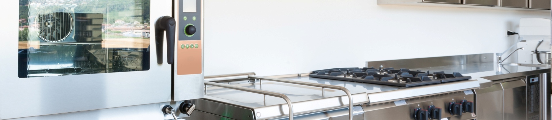 Renting vs buying commercial kitchen equipment: which is right for your venue? Renting vs buying commercial kitchen equipment: which is right for your venue?