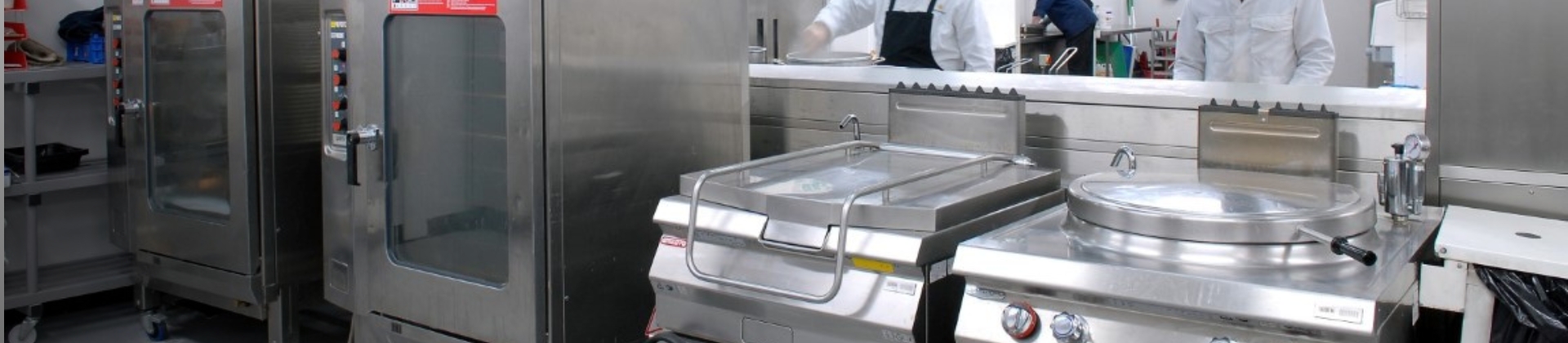What’s included in a commercial equipment rental plan? What's included in a commercial equipment rental plan?