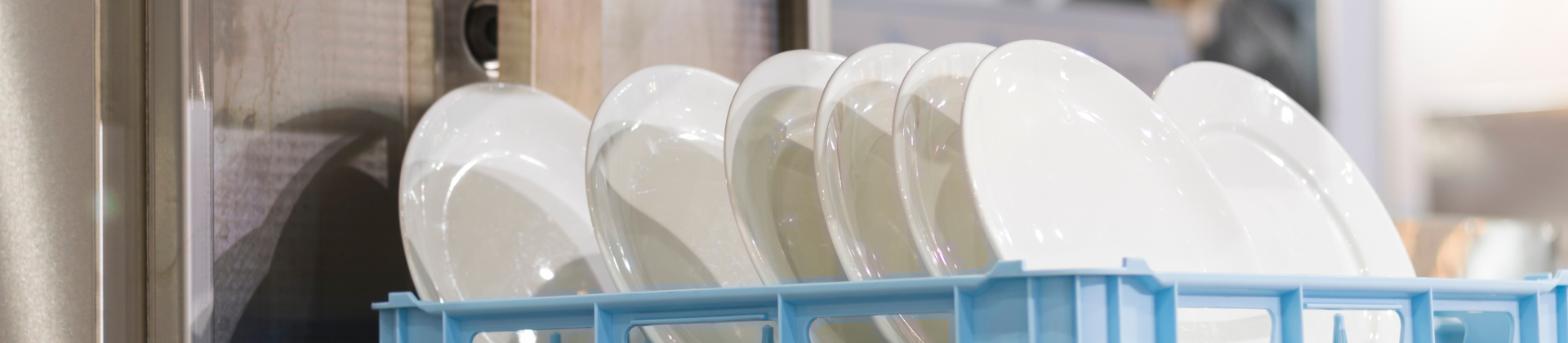 Glasswasher, dishwasher or potwasher: which does your kitchen need?